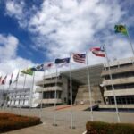 Foto-Mateus-Pereira-GOVBA-696x46-ALBA