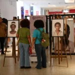 Fragmentos-de-memorias-1