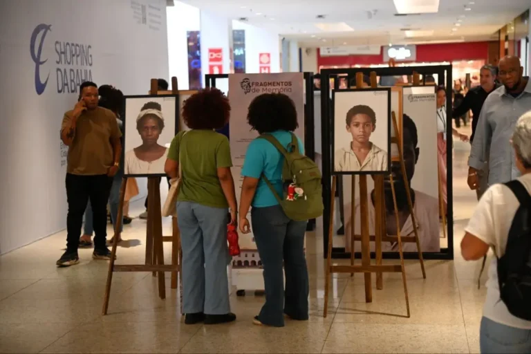 Fragmentos-de-memorias-1