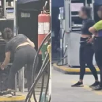 Frentistas-de-cropped-e-legging