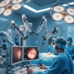 Gemini-Generated-Imagem-gerada-por-IA