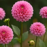 Georgina-como-obter-ate-8-flores-por-caule-com-esse-corte-especifico-1280x720-1