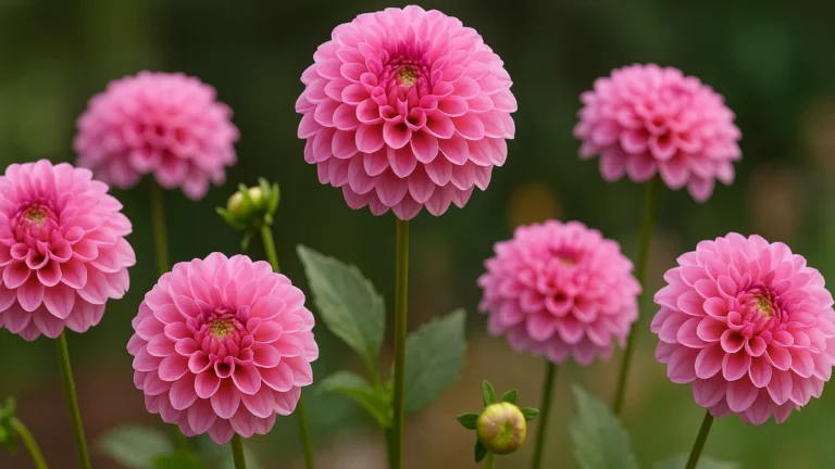 Georgina-como-obter-ate-8-flores-por-caule-com-esse-corte-especifico-1280x720-1