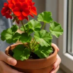 Geranio-3-truques-para-evitar-pragas-e-ter-flores-o-ano-inteiro