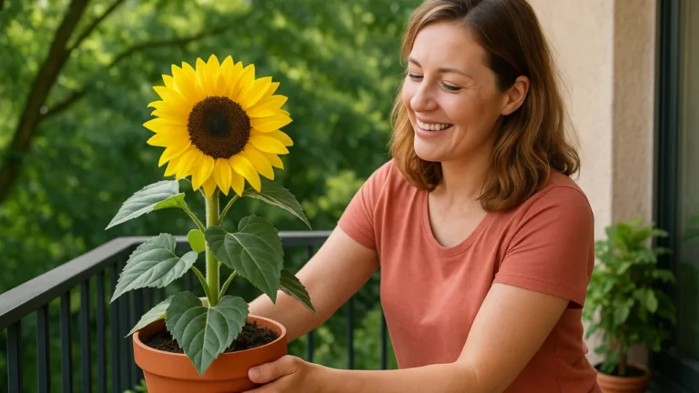 Girassol-em-vaso-o-segredo-para-ter-flores-com-ate-25-cm-de-diametro-1280x720-1