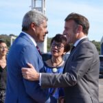 Governador-da-Bahia-recebe-presidente-da-Franca-Emmanuel-Macron-em-Salvador