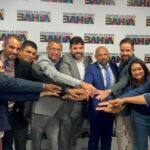 Governo-envia-a-ALBA-PEC-para-assegurar-a-Integralidade-e-a-Paridade-dos-policiais-civis