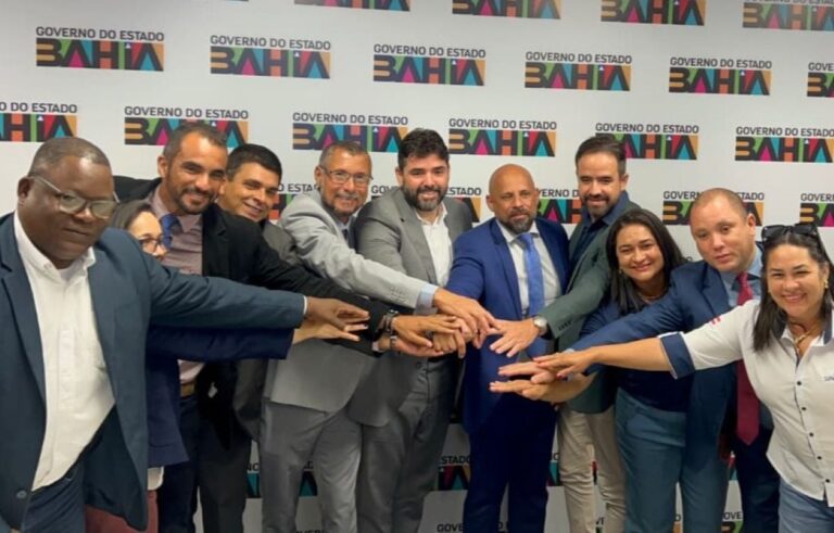 Governo-envia-a-ALBA-PEC-para-assegurar-a-Integralidade-e-a-Paridade-dos-policiais-civis