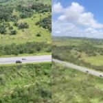 Grupamento-Aereo-da-PM-foto-divulgacao-ssp-