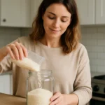 Guarde-arroz-dessa-forma-e-evite-atrair-energia-de-escassez-sem-saber-1280x720-1