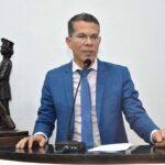 Ha-um-desafio-diario-em-combater-esse-tipo-de-violencia-afirma-juiz-da-Vara-da-Infancia-e-Juventude