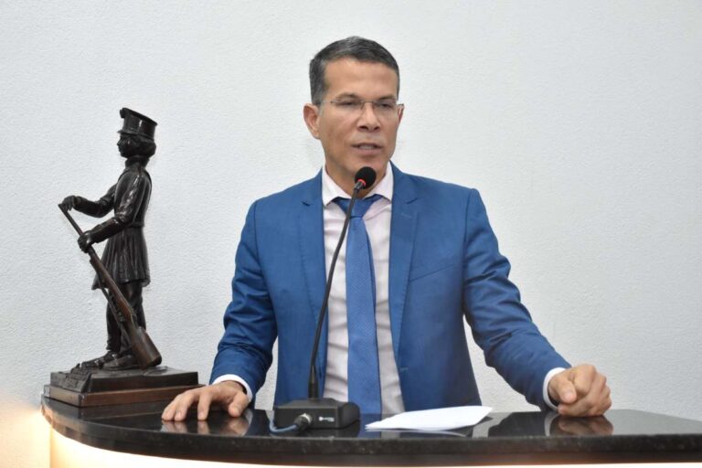 Ha-um-desafio-diario-em-combater-esse-tipo-de-violencia-afirma-juiz-da-Vara-da-Infancia-e-Juventude