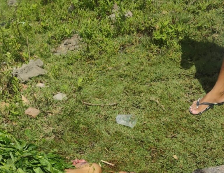 Homem-e-espancado-com-golpes-de-porrete-no-bairro-Campo-Limpo