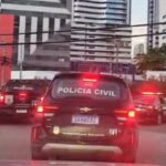 Homem-e-preso-apos-forjar-proprio-sequestro-Imagens-Divulgacao-Ascom-PCBA-25-191125