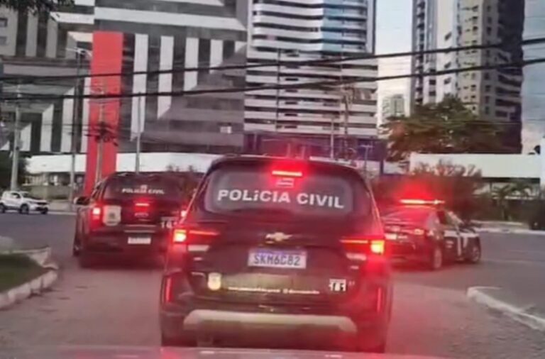 Homem-e-preso-apos-forjar-proprio-sequestro-Imagens-Divulgacao-Ascom-PCBA-25-191125