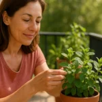 Hortela-os-4-erros-que-fazem-a-planta-perder-o-aroma-rapidamente-1280x720-1