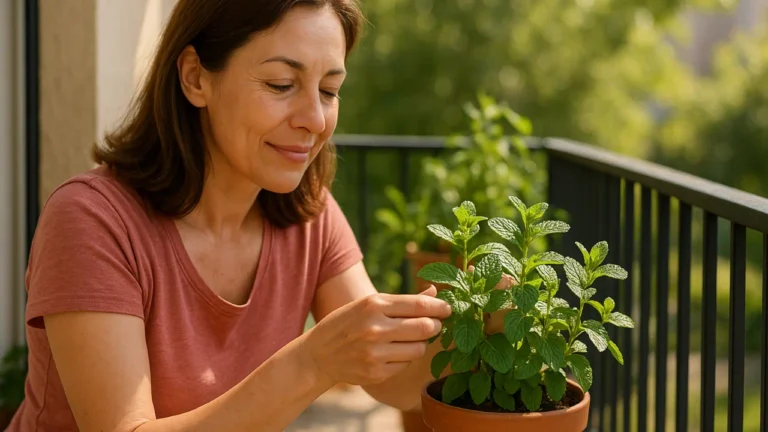 Hortela-os-4-erros-que-fazem-a-planta-perder-o-aroma-rapidamente-1280x720-1