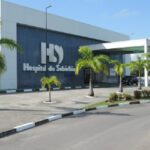 Hospital-do-Suburbio-Foto-Divulgacao