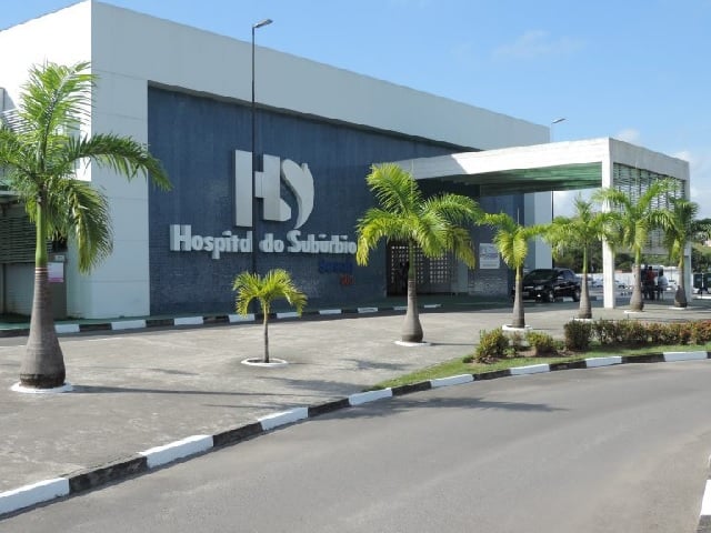 Hospital-do-Suburbio-Foto-Divulgacao