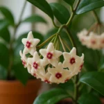 Hoya-carnosa-adubo-caseiro-que-estimula-flores-e-mantem-o-brilho-das-folhas-o-ano-todo-1280x720-1