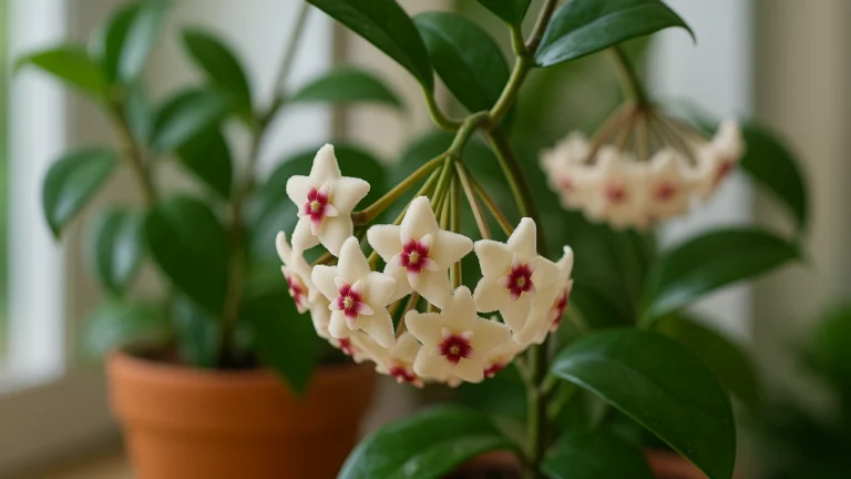 Hoya-carnosa-adubo-caseiro-que-estimula-flores-e-mantem-o-brilho-das-folhas-o-ano-todo-1280x720-1