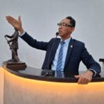 IGc1Fy82-edvaldo-lima-vereador-ft-paulo-jose-acorda-cidade