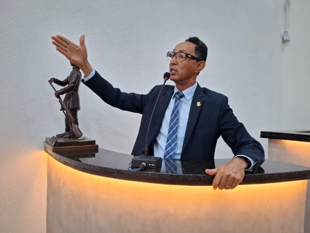 IGc1Fy82-edvaldo-lima-vereador-ft-paulo-jose-acorda-cidade