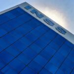 INSS-foto-Rafa-Neddermeyer-Agencia-Brasil-aposentados