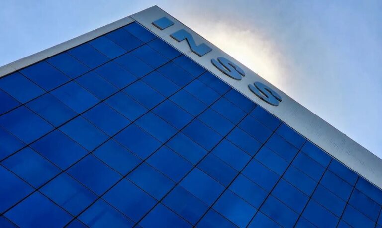 INSS-foto-Rafa-Neddermeyer-Agencia-Brasil-aposentados