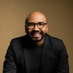 Imersao-Crucial-Comunicacao-e-Lideranca-Responsiva-Foto-Divulgacao-111125