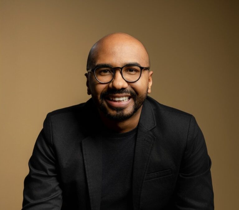 Imersao-Crucial-Comunicacao-e-Lideranca-Responsiva-Foto-Divulgacao-111125