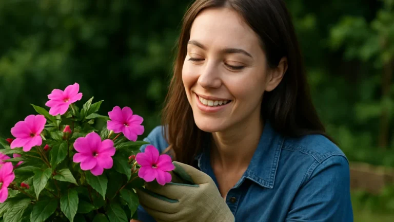 Impatiens-como-cultivar-em-4-passos-e-garantir-flores-continuas-1280x720-1
