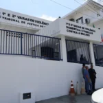 Inauguracao-Varas-de-Familiar-e-Domestica-e-Protecao-a-Mulher-Fotos-Jorge-Magalhaes-4