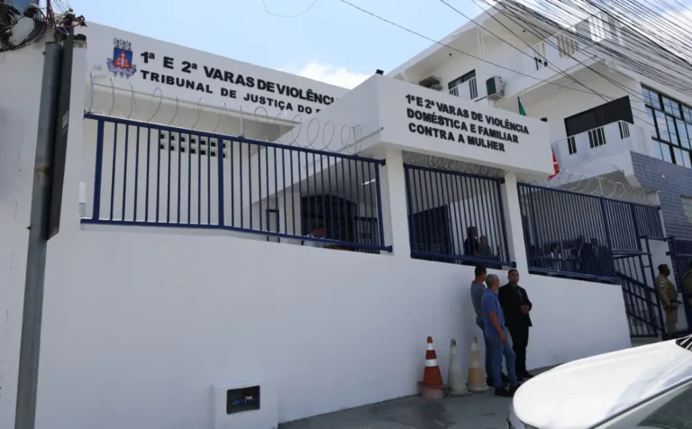 Inauguracao-Varas-de-Familiar-e-Domestica-e-Protecao-a-Mulher-Fotos-Jorge-Magalhaes-4