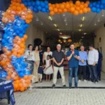 Inauguracao-do-Cerqueirao-da-Construcao-3