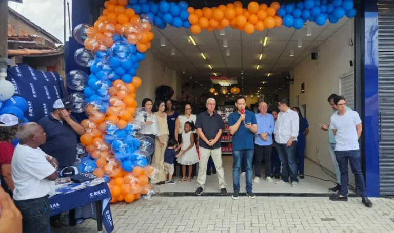 Inauguracao-do-Cerqueirao-da-Construcao-3