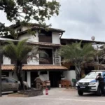 Incendio-em-Praia-do-Forte-1-crianca-morreu