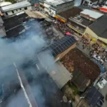 Incendio-ubata-noticias-5