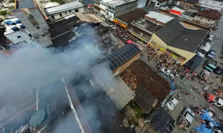 Incendio-ubata-noticias-5