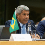 Jeronimo-Rodrigues-Foto-Daniela-Luquini-Apex-Brasil