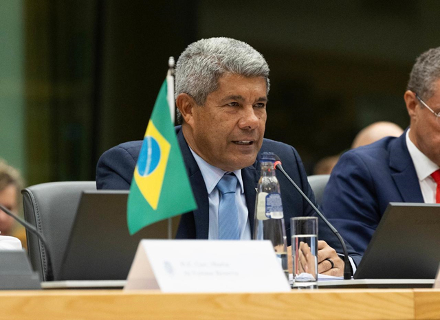 Jeronimo-Rodrigues-Foto-Daniela-Luquini-Apex-Brasil