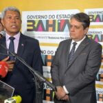 Jeronimo-confirma-Mateus-Dias-como-titular-da-Secretaria-da-Ponte-Salvador-Itaparica