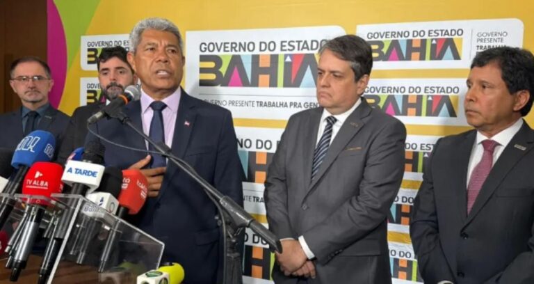 Jeronimo-confirma-Mateus-Dias-como-titular-da-Secretaria-da-Ponte-Salvador-Itaparica