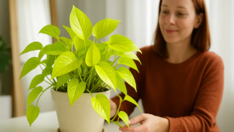 Jiboia-Neon-3-jeitos-de-realcar-o-brilho-das-folhas-com-luz-indireta-1280x720-1