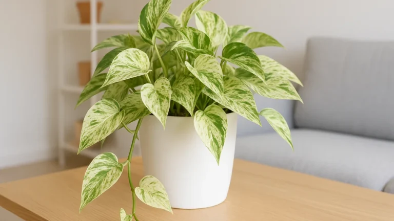 Jiboia-branca-veja-como-usar-essa-variacao-elegante-na-decoracao-minimalista-1280x720-1