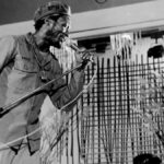 Jimmy-Cliff-no-programa-Super-Sexta-Foto-Acervo-TV-Globo