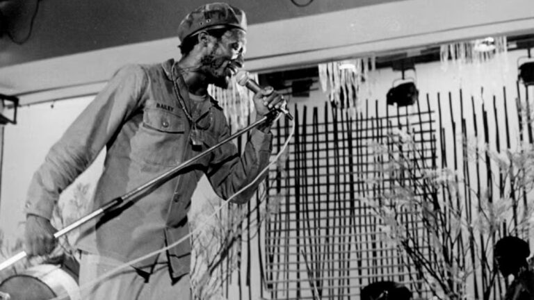 Jimmy-Cliff-no-programa-Super-Sexta-Foto-Acervo-TV-Globo