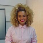 Jornalista-Joyce-Guirra-Foto-Reproducao-Redes-Sociais-241125