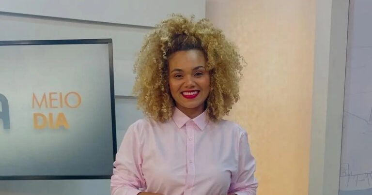 Jornalista-Joyce-Guirra-Foto-Reproducao-Redes-Sociais-241125