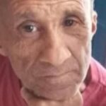 Jose-Atahides-de-Oliveira-vitima-acidente-de-transito-brejolandia-foto-reproducao-